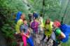 dsc03505_small.jpg
