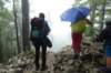 dsc03508_small.jpg