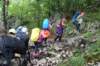 dsc03509_small.jpg