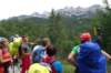 dsc03529_small.jpg
