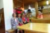 dsc03537_small.jpg