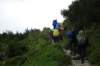 dsc03538_small.jpg