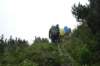 dsc03543_small.jpg