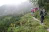 dsc03544_small.jpg