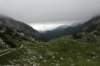 dsc03548_small.jpg