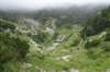 dsc03564_small.jpg