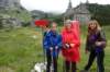 dsc03571_small.jpg