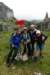 dsc03574_small.jpg