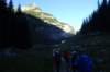 dsc03579_small.jpg