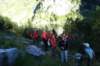dsc03581_small.jpg