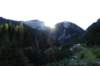 dsc03583_small.jpg