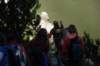 dsc03587_small.jpg
