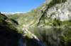 dsc03591_small.jpg