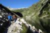 dsc03595_small.jpg