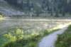 dsc03596_small.jpg