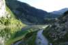 dsc03598_small.jpg