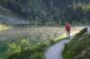 dsc03600_small.jpg