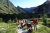 dsc03606_small.jpg