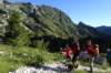 dsc03607_small.jpg