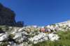 dsc03614_small.jpg