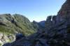 dsc03615_small.jpg