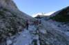 dsc03616_small.jpg