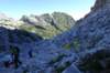 dsc03622_small.jpg