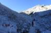 dsc03624_small.jpg