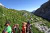 dsc03628_small.jpg