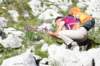 dsc03633_small.jpg