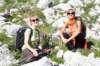 dsc03641_small.jpg