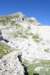 dsc03647_small.jpg