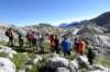 dsc03651_small.jpg