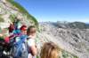 dsc03653_small.jpg