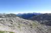 dsc03655_small.jpg