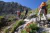 dsc03658_small.jpg