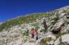 dsc03662_small.jpg