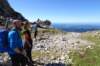 dsc03663_small.jpg