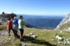 dsc03664_small.jpg