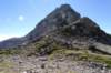 dsc03665_small.jpg