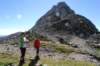 dsc03666_small.jpg