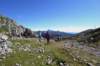 dsc03668_small.jpg