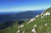 dsc03672_small.jpg