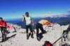 dsc03679_small.jpg