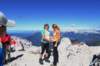 dsc03681_small.jpg