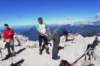 dsc03685_small.jpg