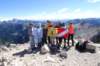 dsc03687_small.jpg