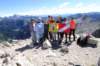 dsc03688_small.jpg