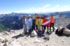 dsc03689_small.jpg