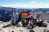 dsc03690_small.jpg